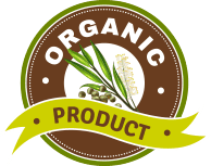 Producto Orgánico