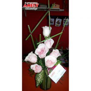 Rosas 2